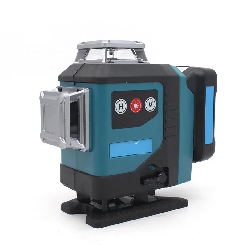 Industrial Laser For Sale - Niveau vert à 16 lignes avec