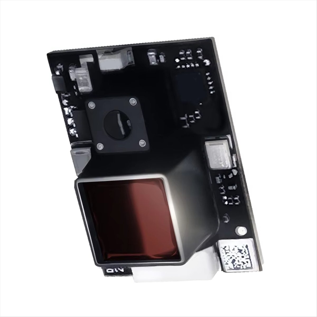 Industrial Laser Module - Module de portée Laser DToF intégré