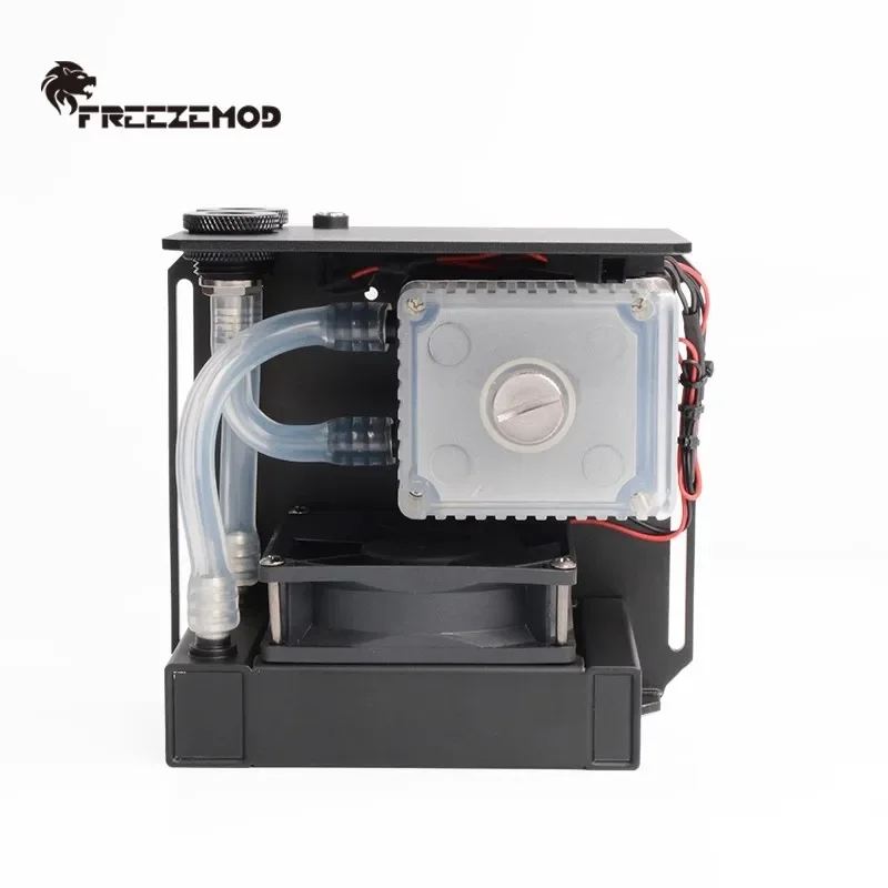 Industrial Laser Module - FreezeMod – petit Instrument médical de