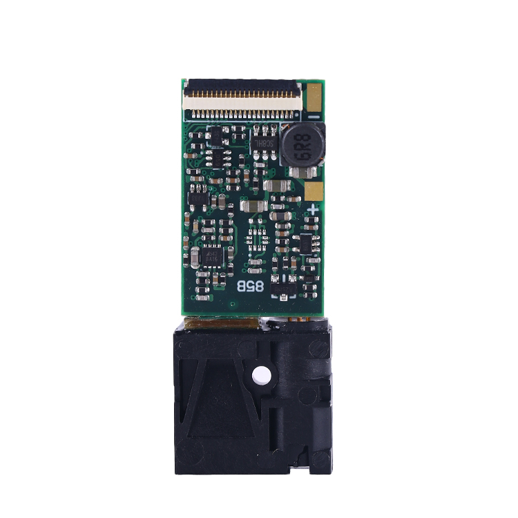 Industrial Laser For Sale - Module de capteur laser optique industriel