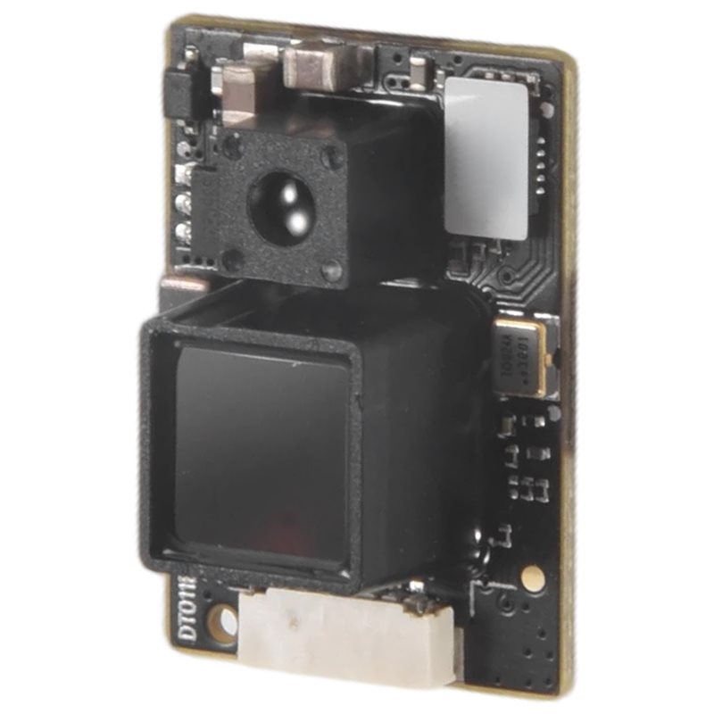 Industrial Laser Module - Module de télémétrie laser Dtof classique-20M
