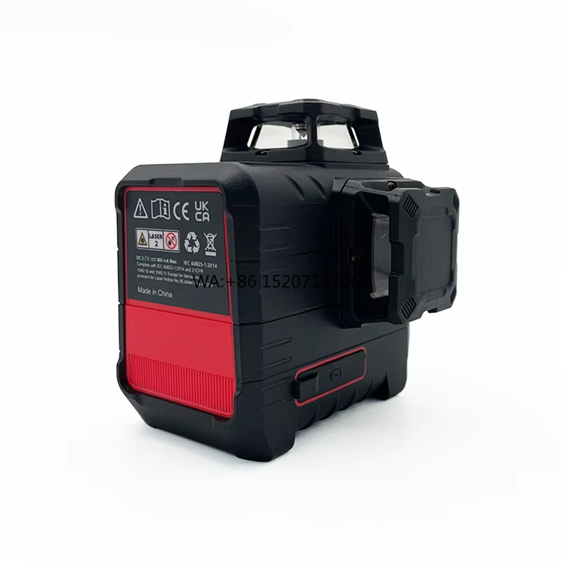 Industrial Laser For Sale - Offre spéciale 360 niveau de faisceau