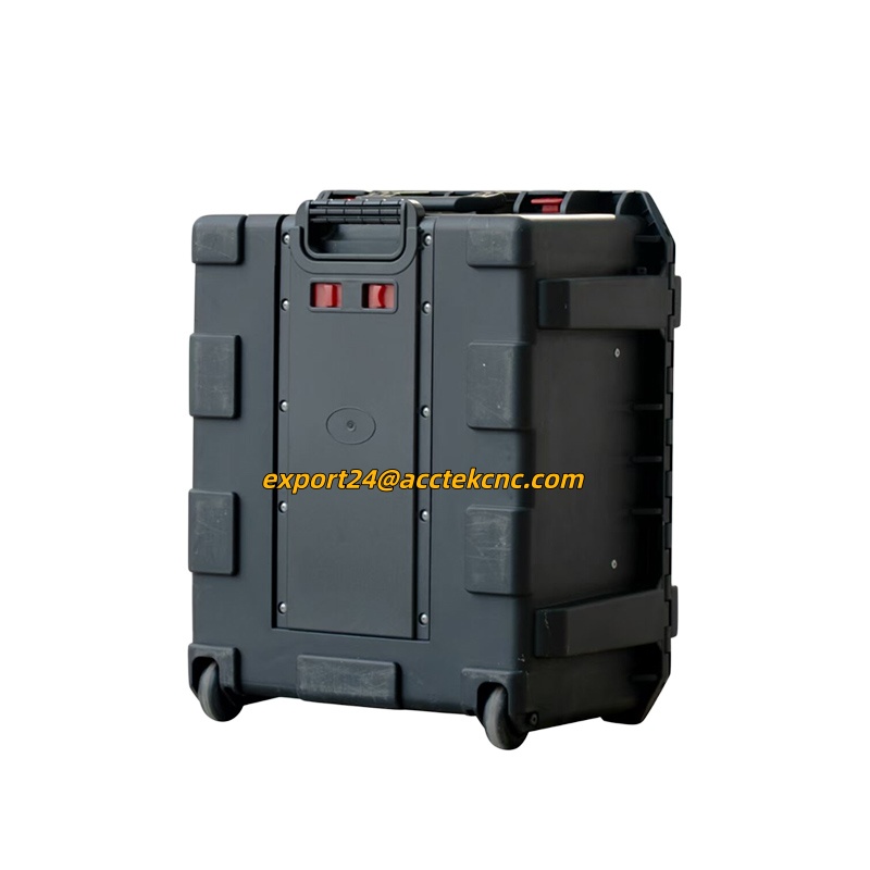 Portable Laser Rust Removal - Nouvelle Marque 1000W JPT Mopa Nettoyeur