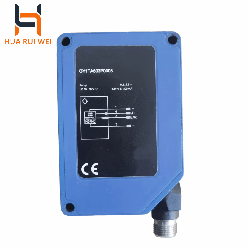 Industrial Laser For Sale - Nouveau capteur laser de mesure industrielle