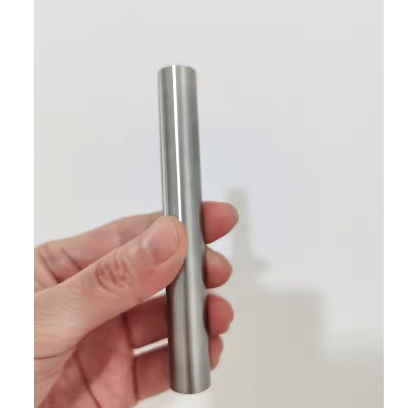 Industrial Laser Module - Mini Module Laser à lumière à