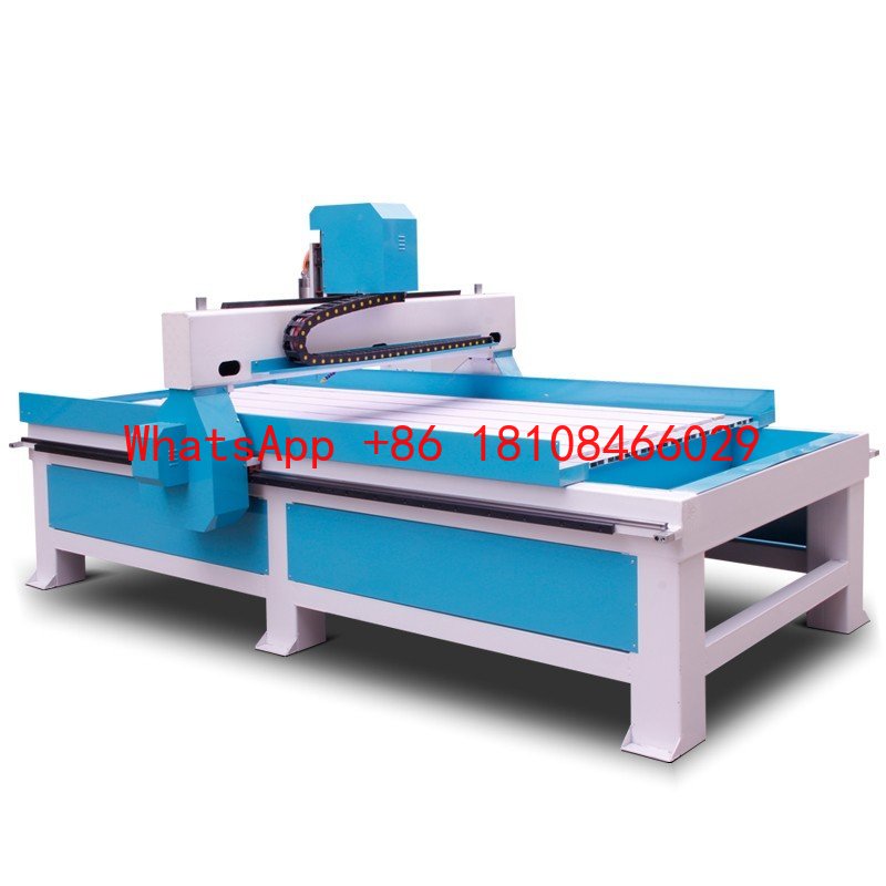 Industrial Laser For Sale - Machine de découpe laser métallique en