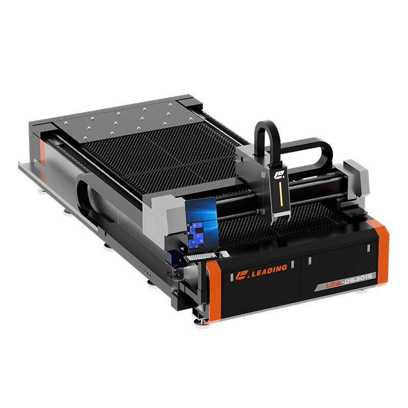 Industrial Laser For Sale - Vente directe d'usine, équipement laser à