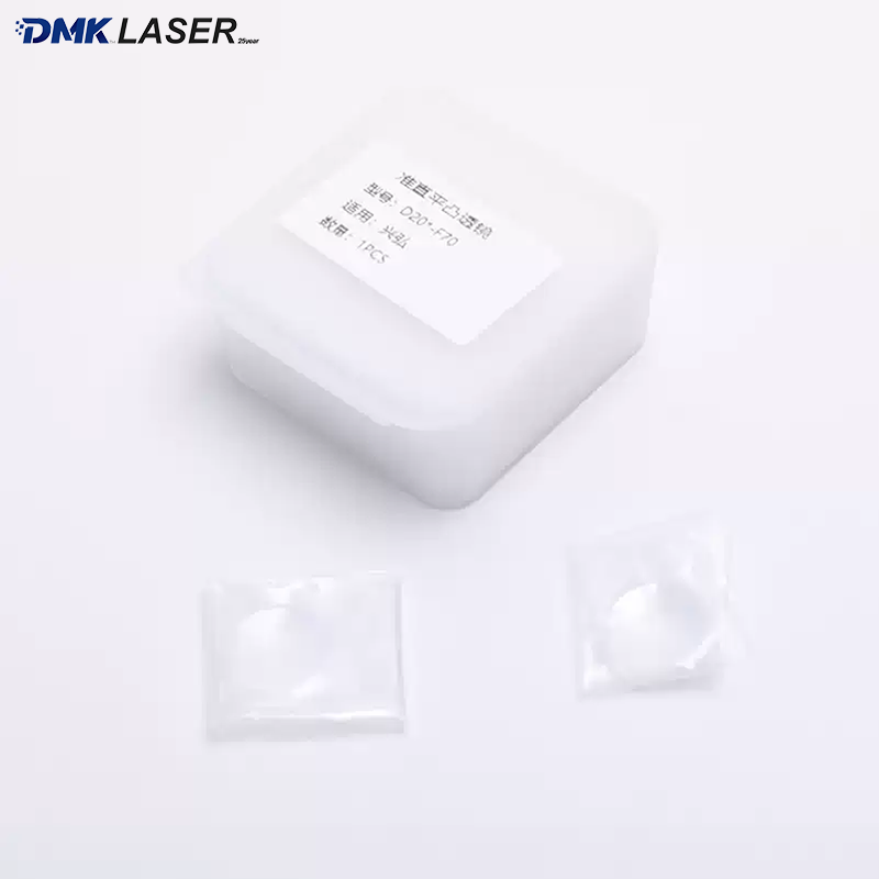 XINGHONG – tête de pistolet de - Industrial Laser Head avis et prix