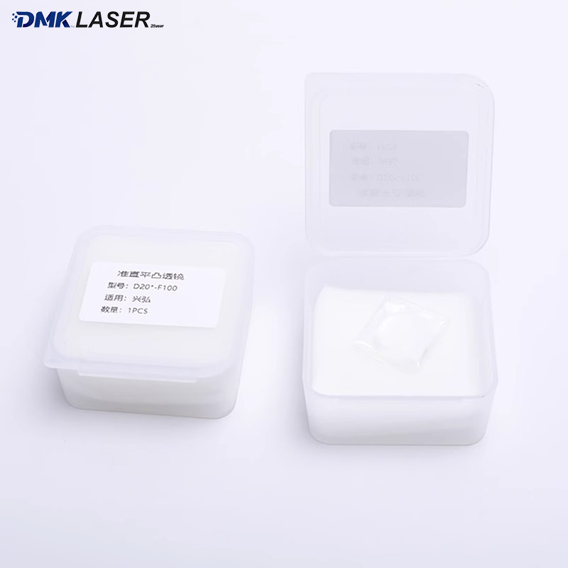 XINGHONG – tête de pistolet de - Industrial Laser Head avis et prix