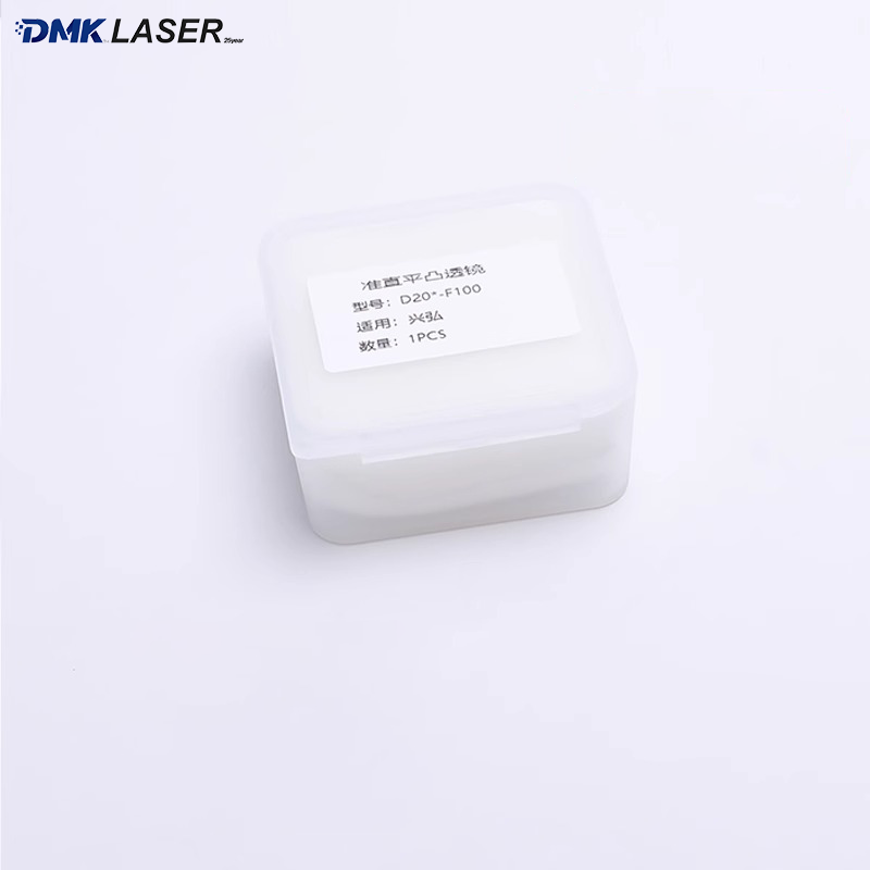 XINGHONG – tête de pistolet de - Industrial Laser Head avis et prix