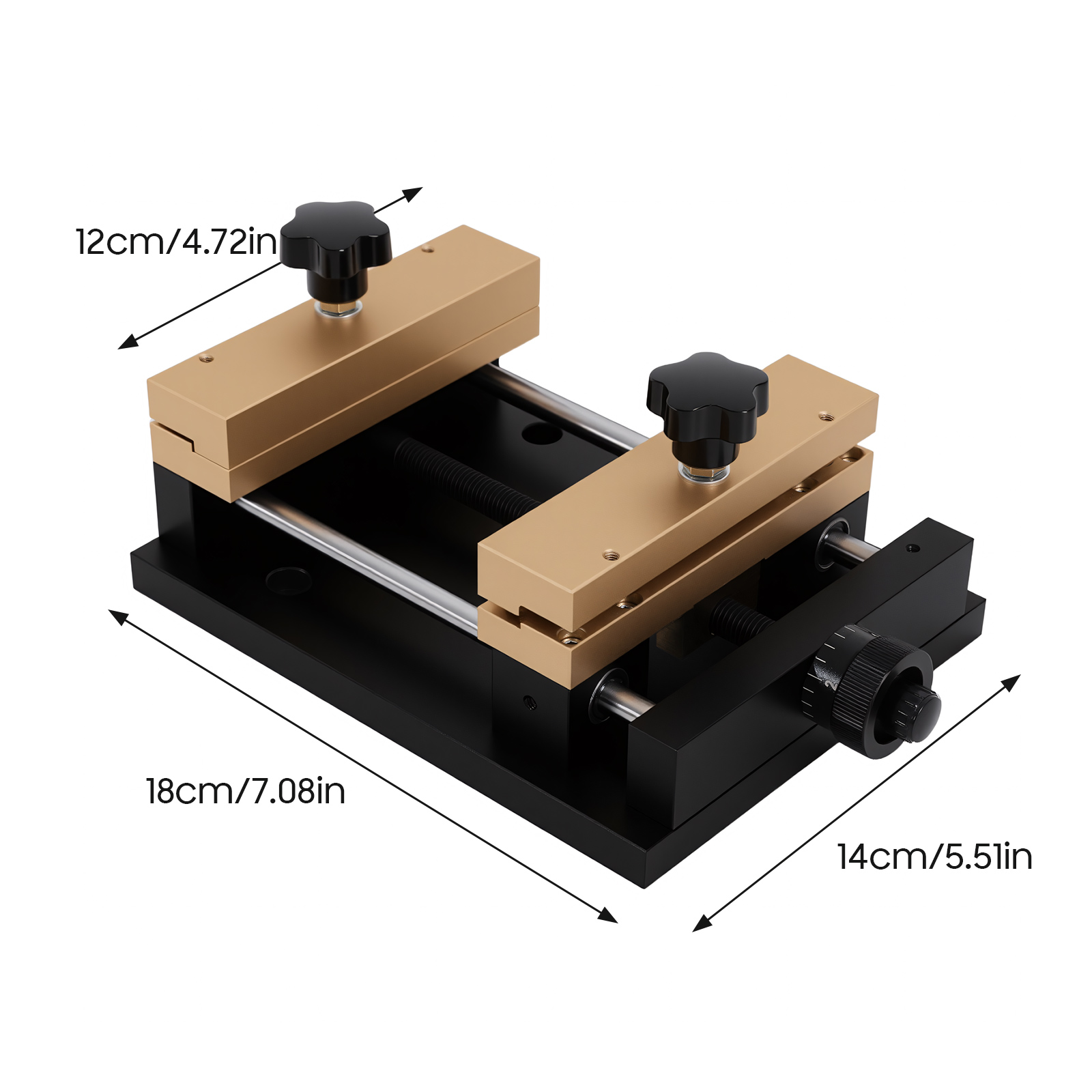 Pince de fixation coulissante  - Laser Engraving Software avis et prix