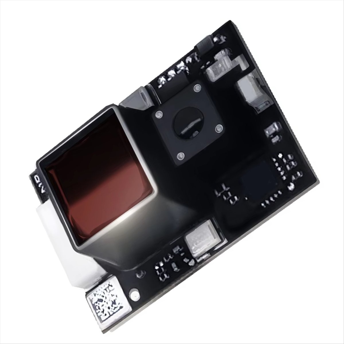 Module de portée Laser DToF in - Industrial Laser Module avis et prix
