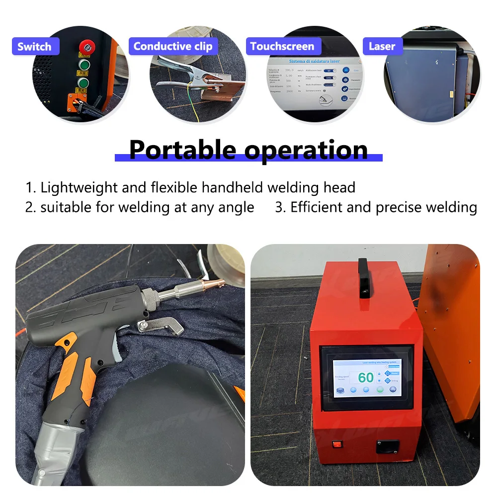 Connecteur métallique laser 90 - Industrial Laser Repair avis et prix