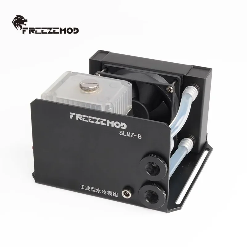 FreezeMod – petit Instrument m - Industrial Laser Module avis et prix
