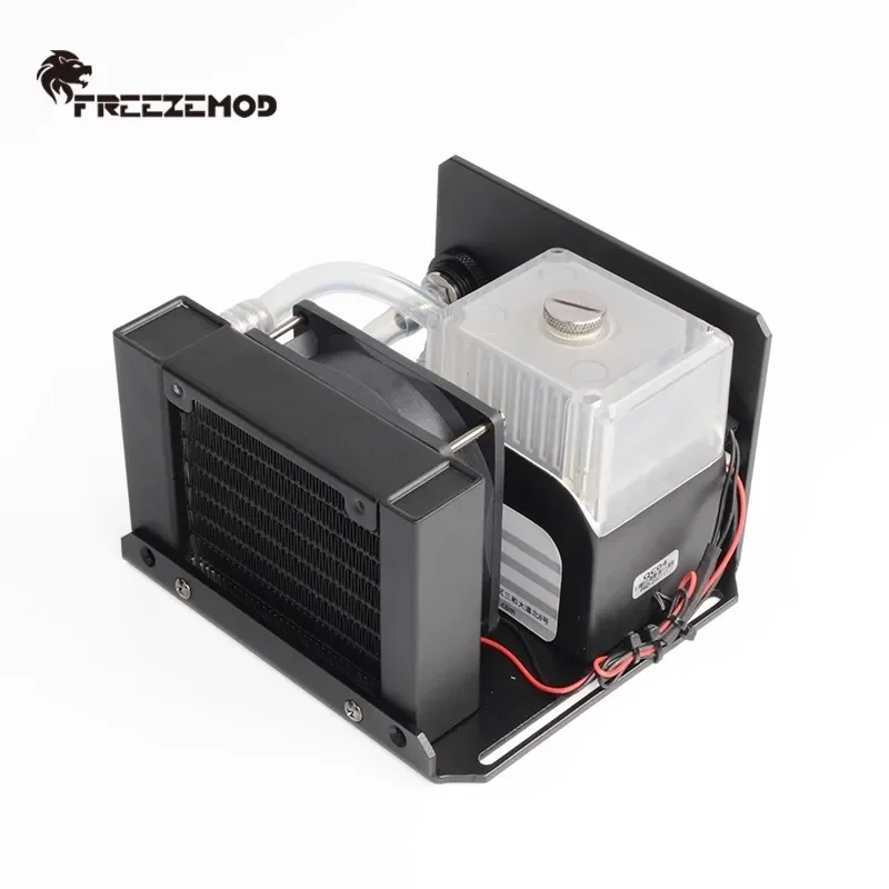 FreezeMod – petit Instrument m - Industrial Laser Module avis et prix