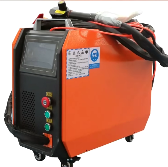 Fabricants de machines de nett - Industrial Laser For Sale avis et prix