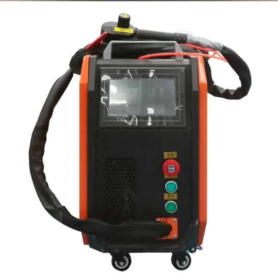 Fabricants de machines de nett - Industrial Laser For Sale avis et prix