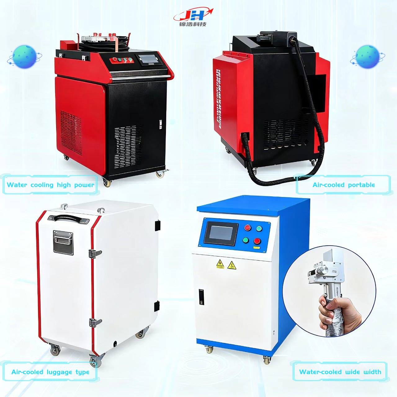 Fabricants de machines de nett - Industrial Laser For Sale avis et prix