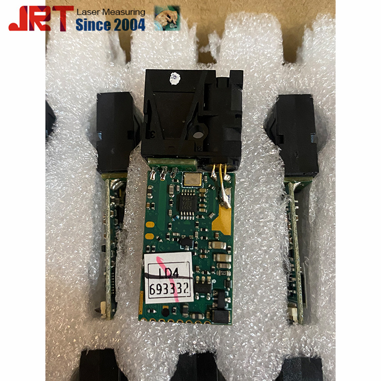 Module de capteur laser optiqu - Industrial Laser For Sale avis et prix