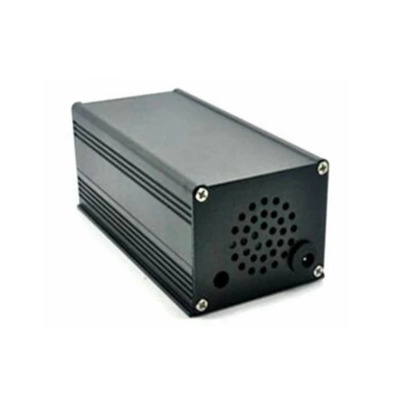 Module de diode laser verte Fa - Industrial Laser Module avis et prix
