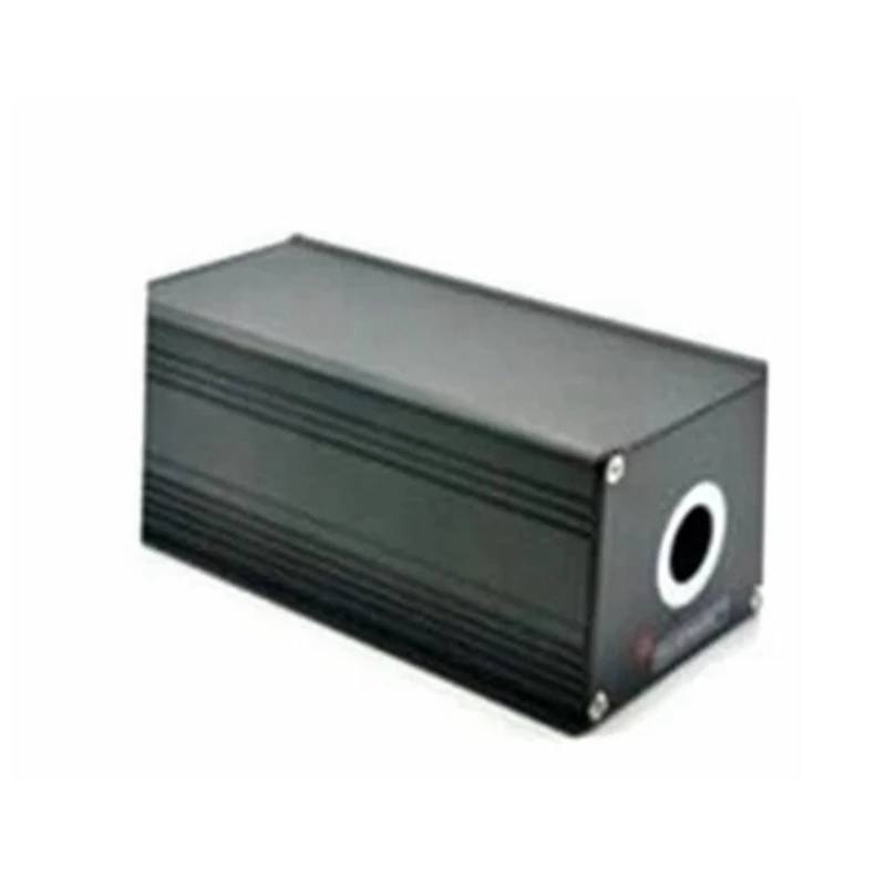Module de diode laser verte Fa - Industrial Laser Module avis et prix