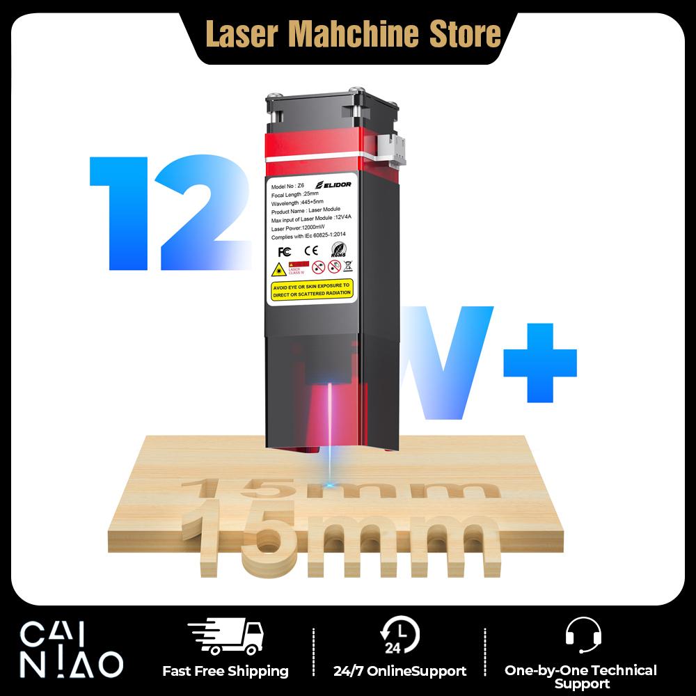 Kit de mise à niveau du module - Laser Engraving Software avis et prix