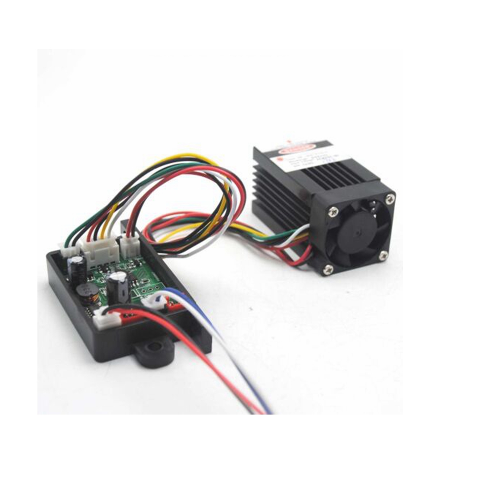 Module industriel de diode las - Industrial Laser Module avis et prix