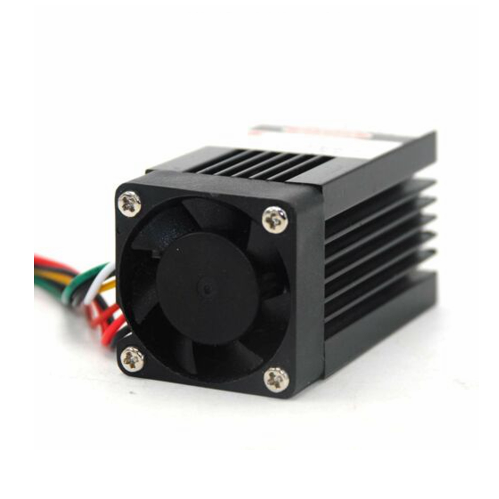 Module industriel de diode las - Industrial Laser Module avis et prix
