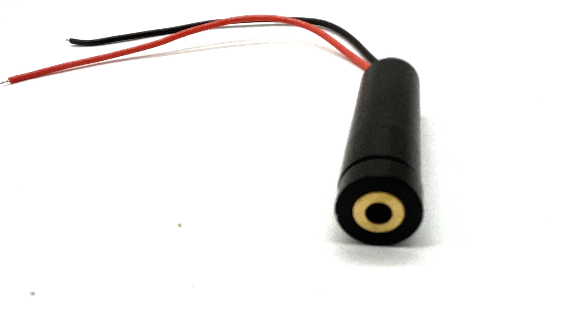 Technologie laser industrielle - Industrial Laser Module avis et prix