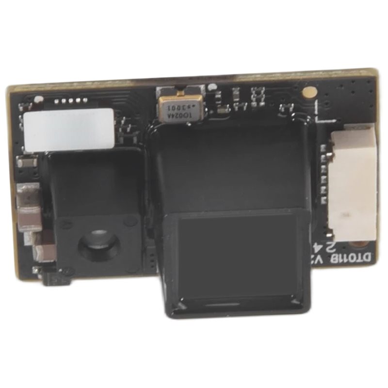 Module de télémétrie laser Dto - Industrial Laser Module avis et prix