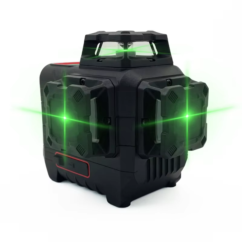Offre spéciale 360 niveau de f - Industrial Laser For Sale avis et prix