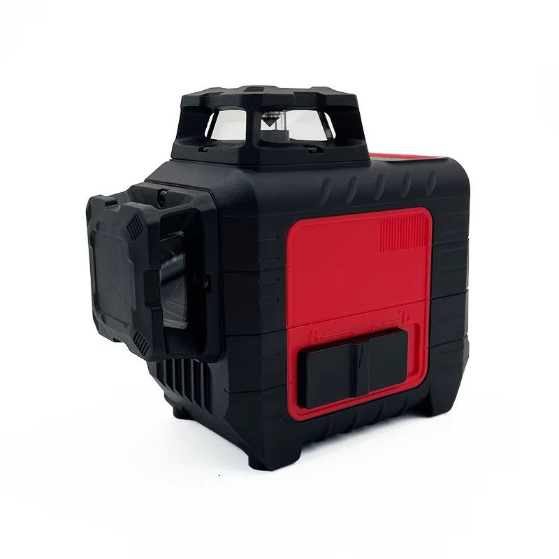 Offre spéciale 360 niveau de f - Industrial Laser For Sale avis et prix