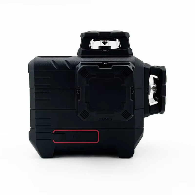 Offre spéciale 360 niveau de f - Industrial Laser For Sale avis et prix