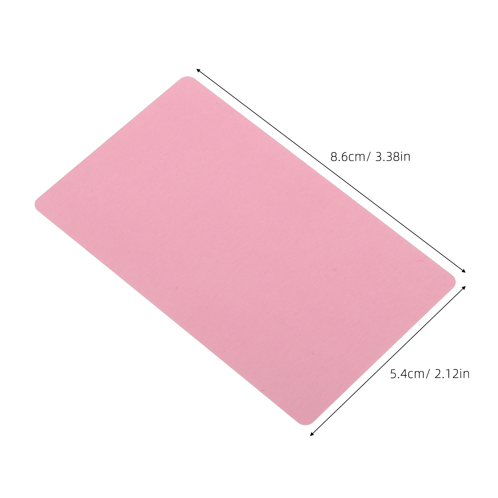 Module laser à fibre pulsée à  - Industrial Laser Paint Removal avis et prix