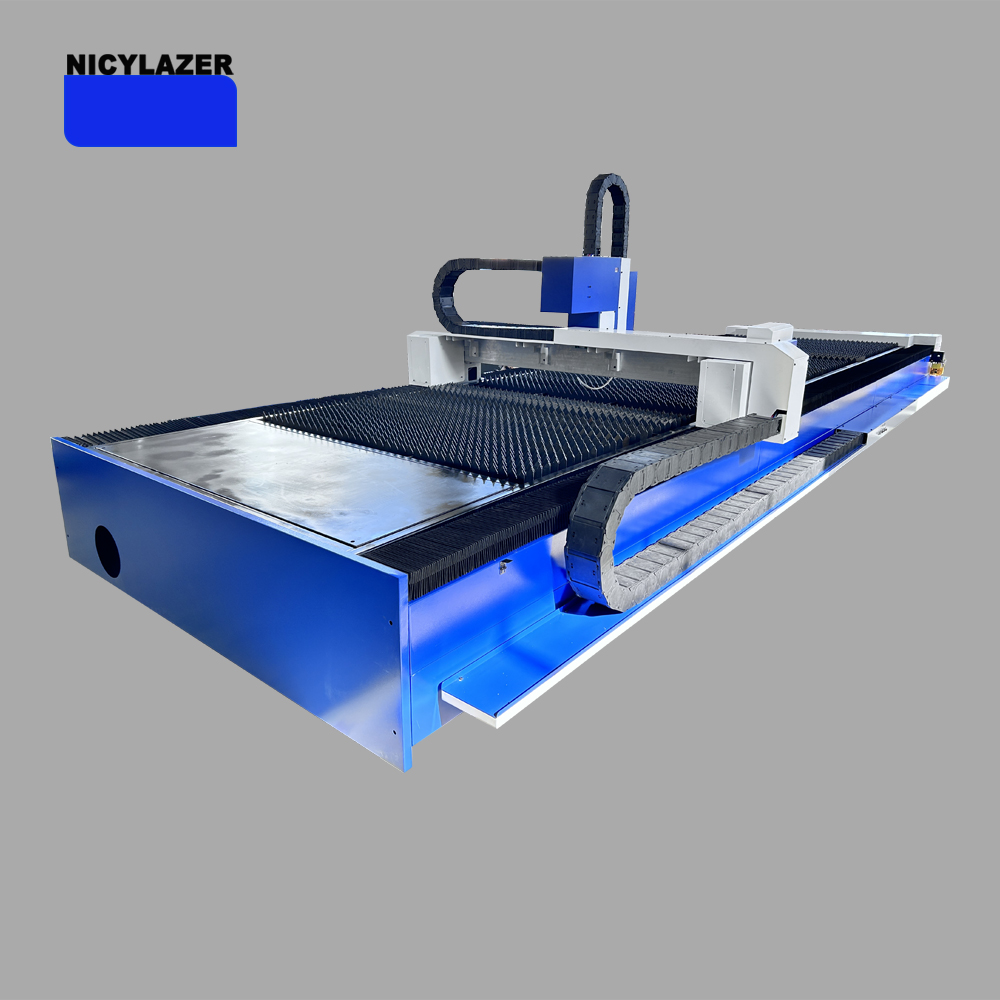 Machine de découpe laser à fib - Industrial Laser For Sale avis et prix