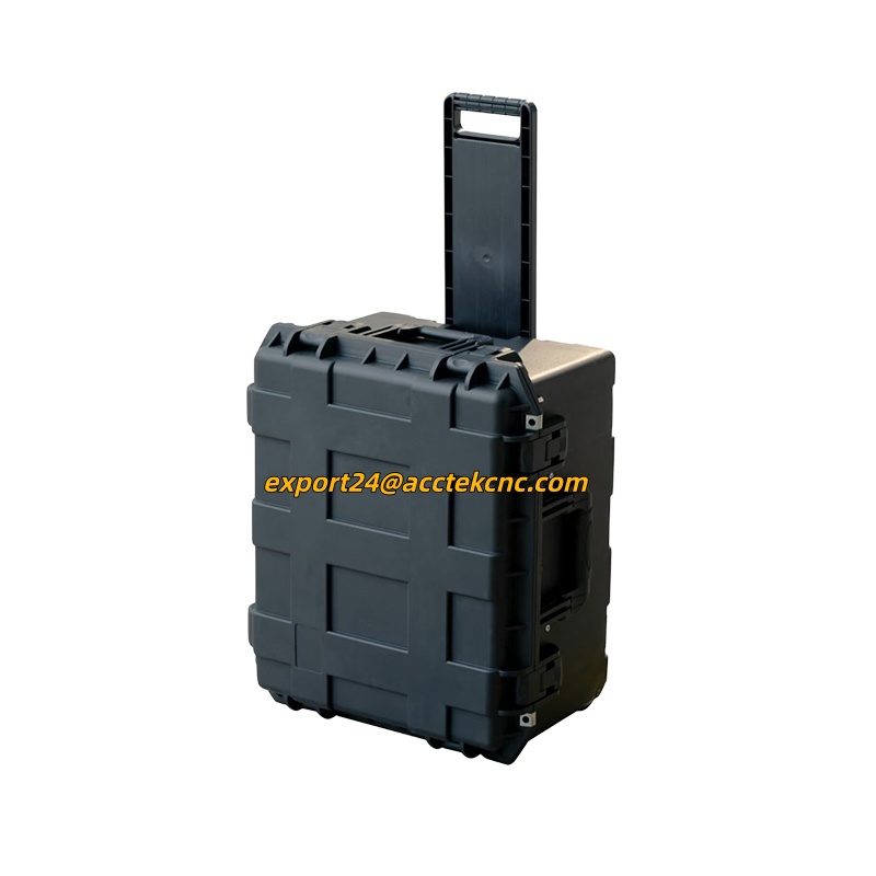 Nouvelle Marque 1000W JPT Mopa - Portable Laser Rust Removal avis et prix