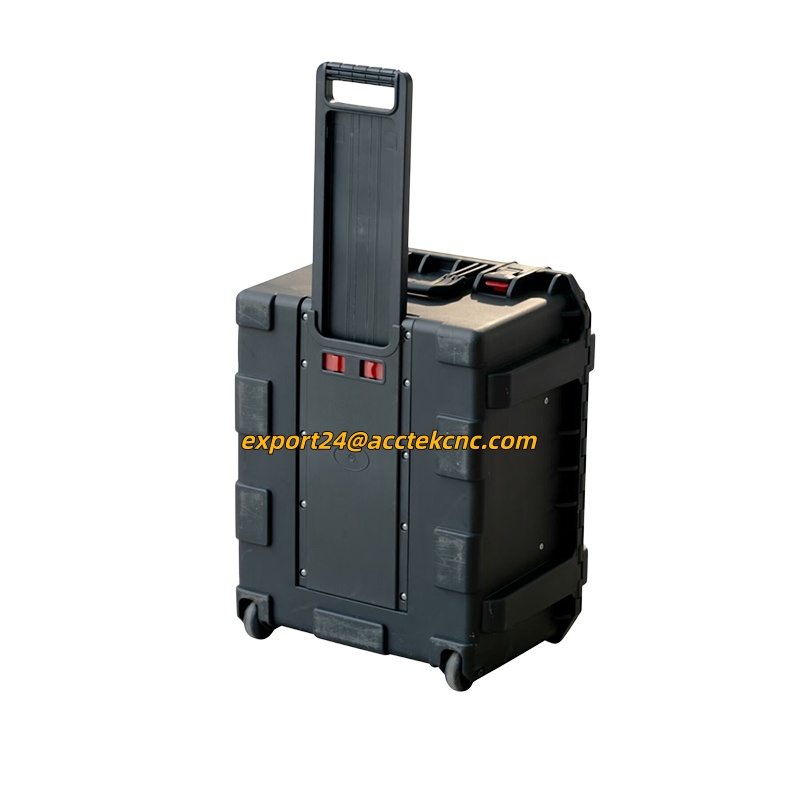 Nouvelle Marque 1000W JPT Mopa - Portable Laser Rust Removal avis et prix