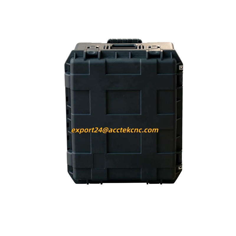 Nouvelle Marque 1000W JPT Mopa - Portable Laser Rust Removal avis et prix
