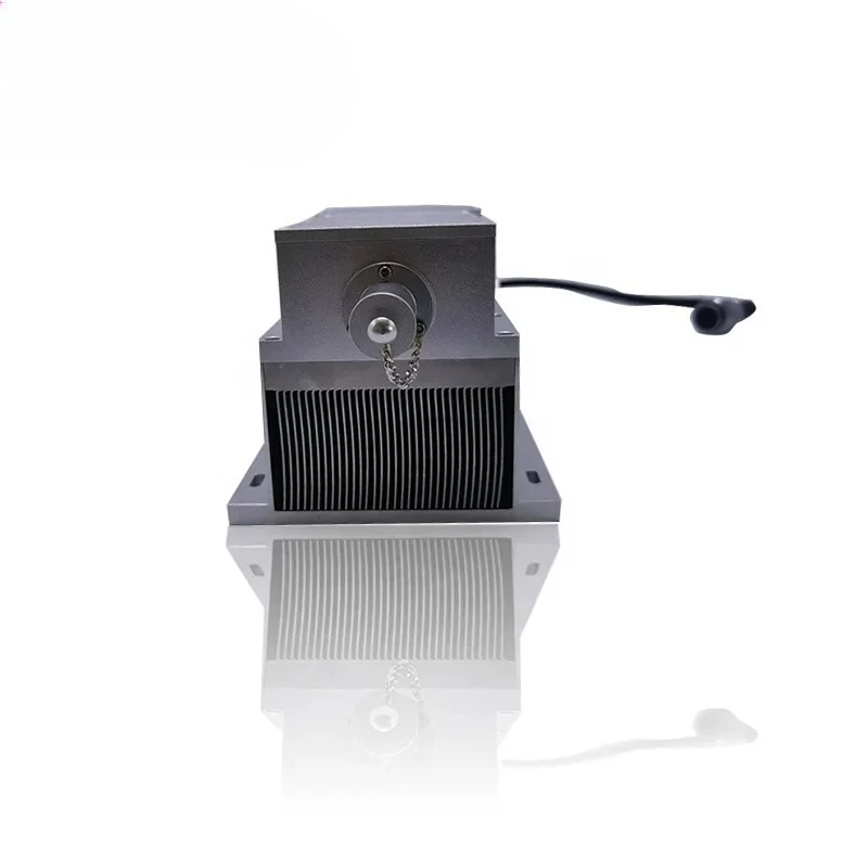 Offres spéciales 594nm longue  - Industrial Laser For Sale avis et prix