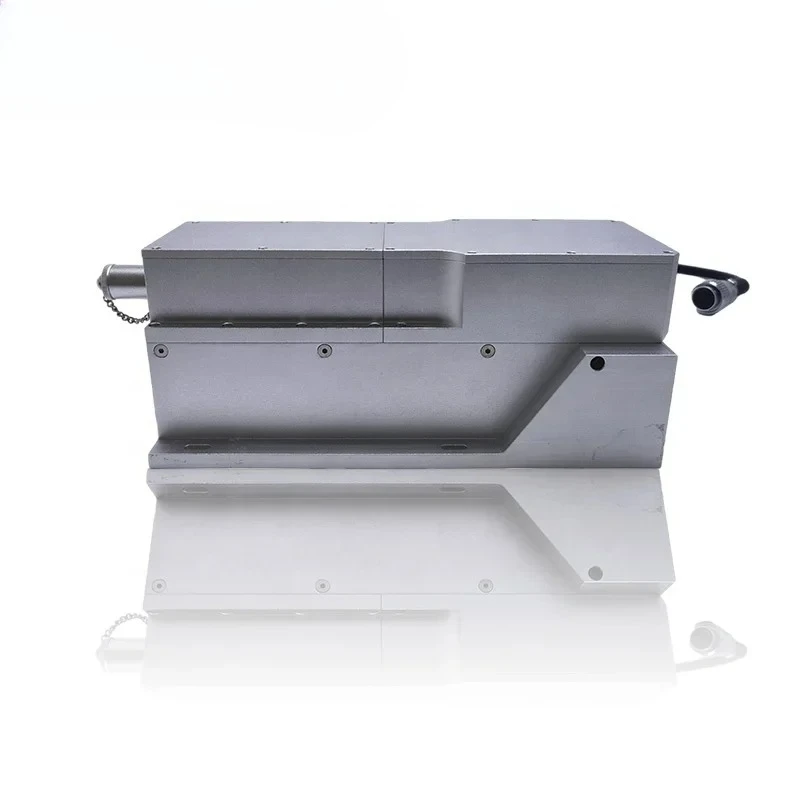 Offres spéciales 594nm longue  - Industrial Laser For Sale avis et prix