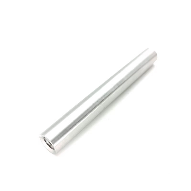 Mini Module Laser à lumière à  - Industrial Laser Module avis et prix