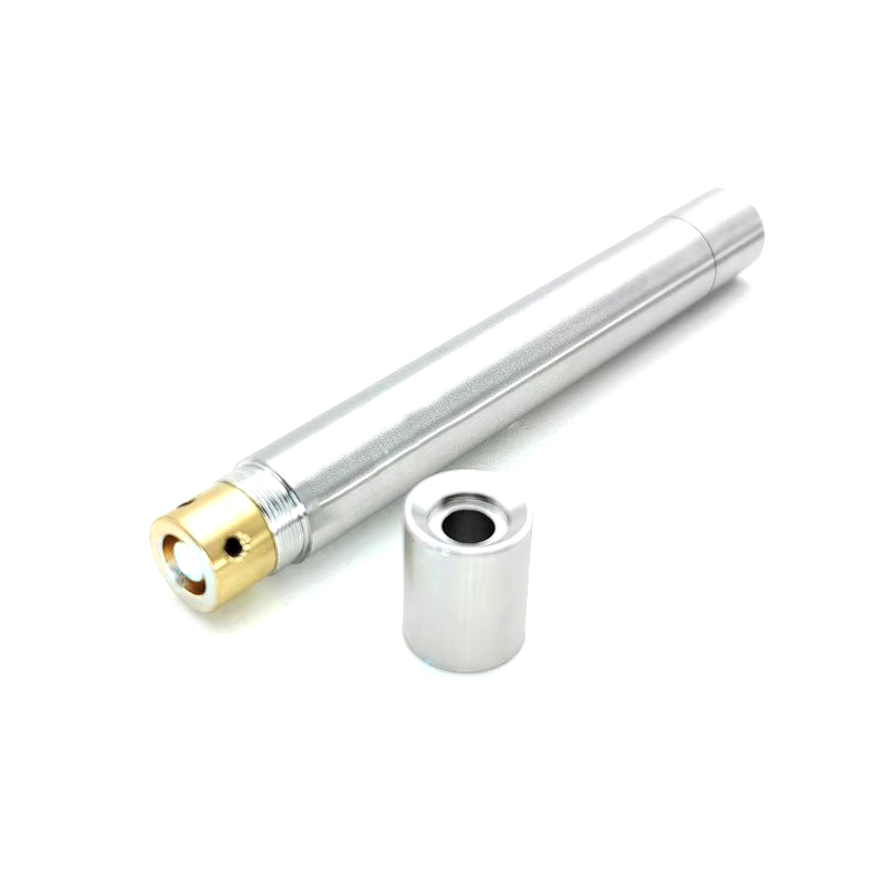 Mini Module Laser à lumière à  - Industrial Laser Module avis et prix