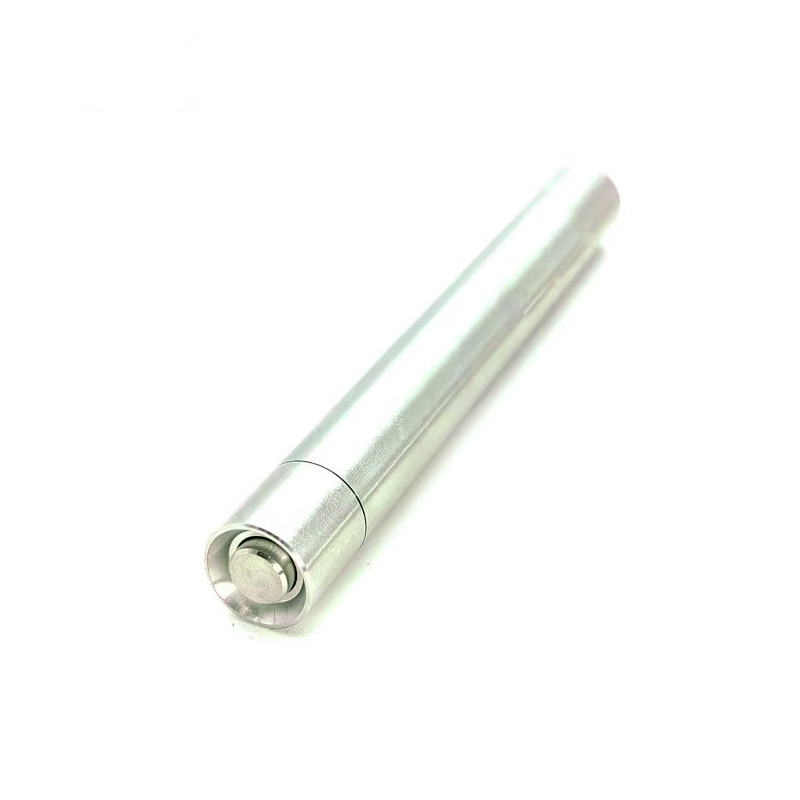 Mini Module Laser à lumière à  - Industrial Laser Module avis et prix