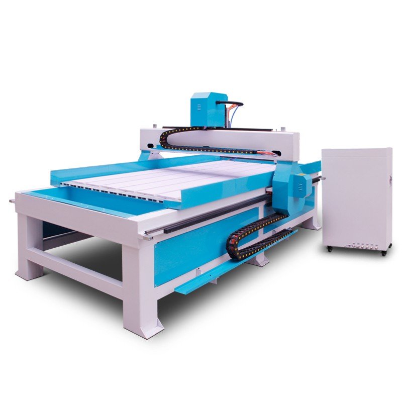 Machine de découpe laser métal - Industrial Laser For Sale avis et prix