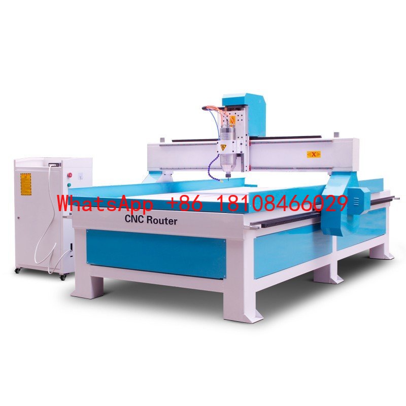 Machine de découpe laser métal - Industrial Laser For Sale avis et prix