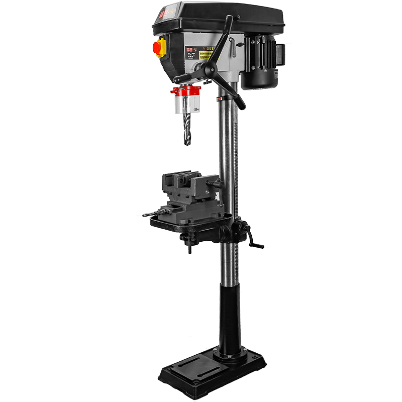 Perceuse à arbre Vertical indu - Industrial Laser For Sale avis et prix