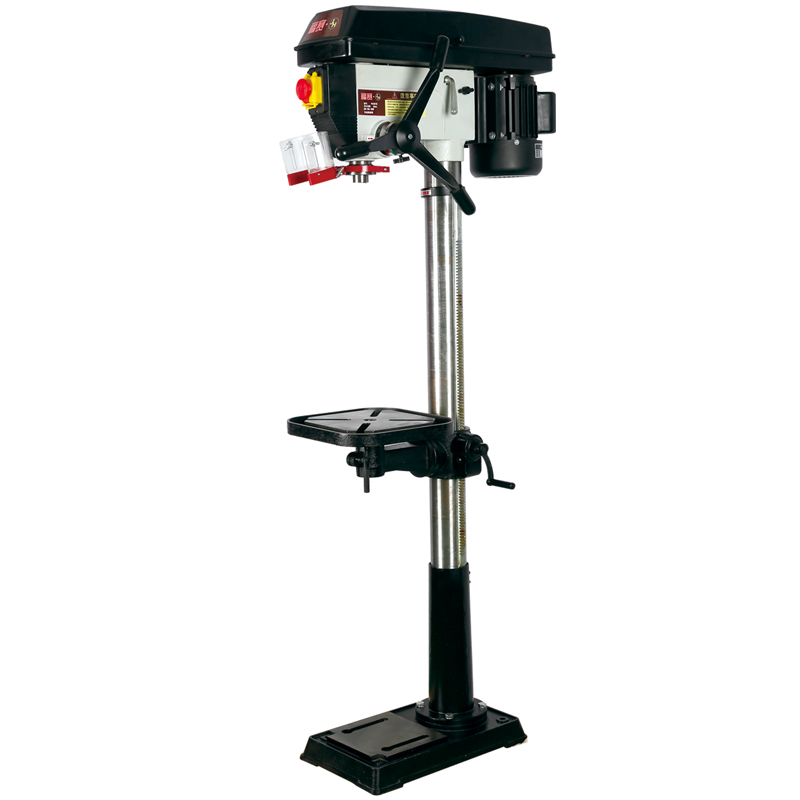 Perceuse à arbre Vertical indu - Industrial Laser For Sale avis et prix