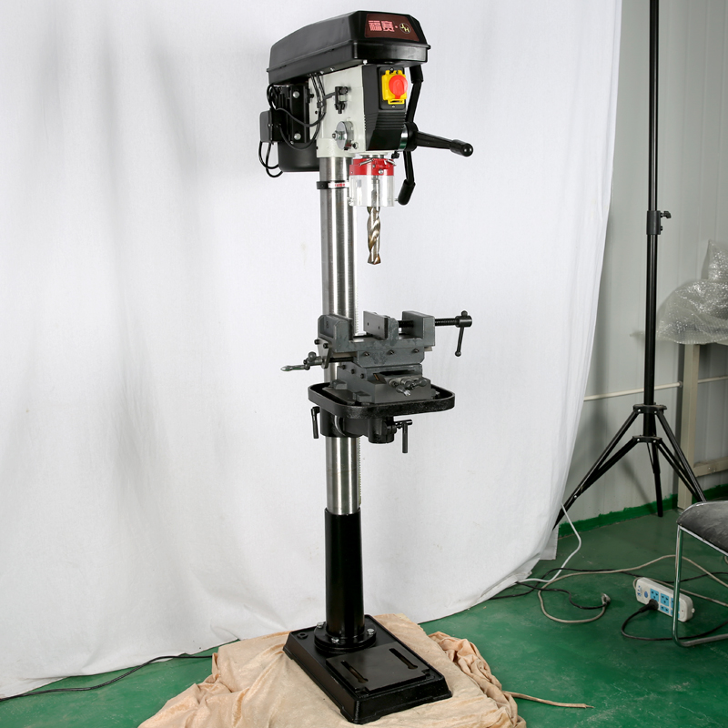 Perceuse à arbre Vertical indu - Industrial Laser For Sale avis et prix