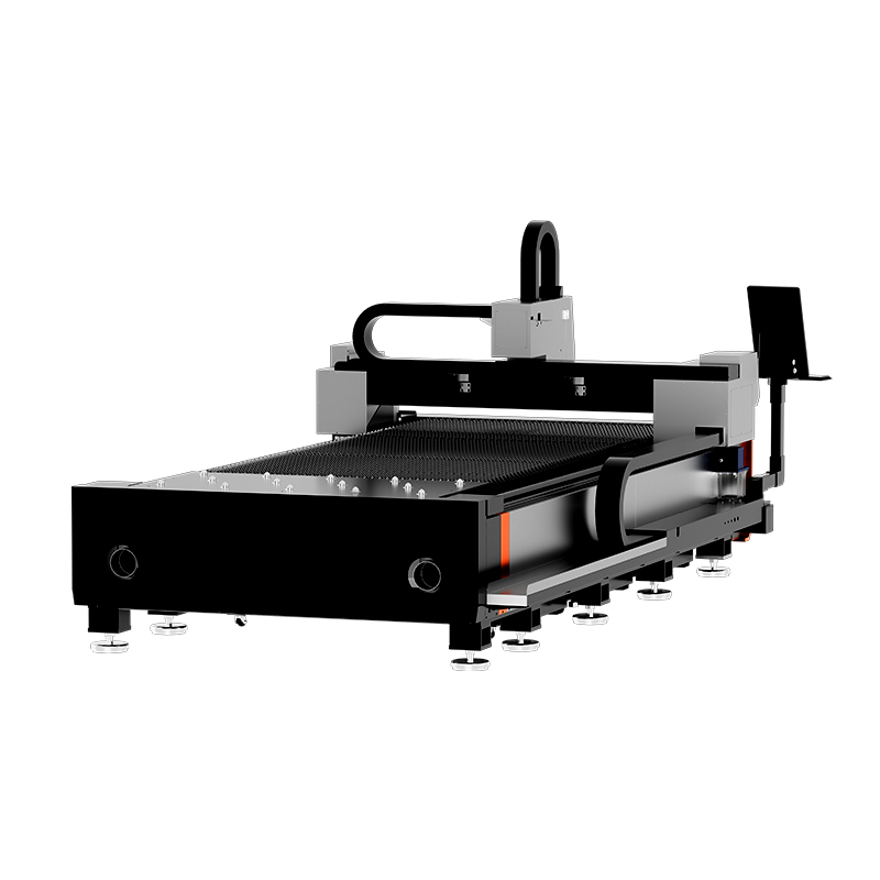Vente directe d'usine, équipem - Industrial Laser For Sale avis et prix