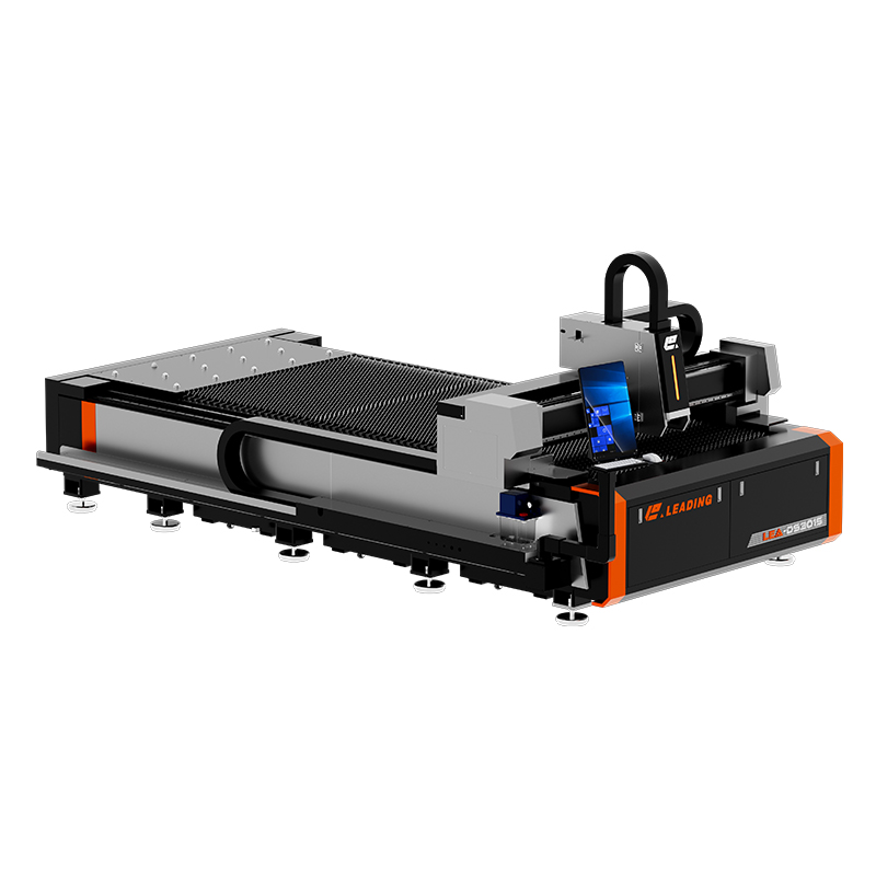 Vente directe d'usine, équipem - Industrial Laser For Sale avis et prix
